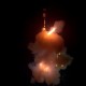 मिसाइल अग्नि प्राइम का परीक्षण सफल