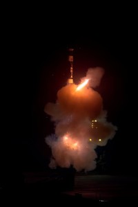 missile agni prime test successful