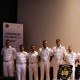'भारतीय नौसेना की आत्मनिर्भर एयर आर्म'
