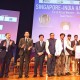 भारत-सिंगापुर के सर्वश्रेष्ठ स्टार्टअप सम्मानित