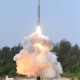 स्मार्ट डीआरडीओ मिसाइल का सफल परीक्षण