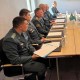 अस्ताना में एससीओ रक्षा मंत्रियों की बैठक