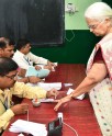 गोवा में चुनाव