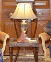 भूटान की रानी मां की राष्ट्रपति से भेंट