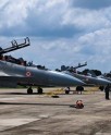 भारतीय वायुसेना दल मलेशिया रवाना