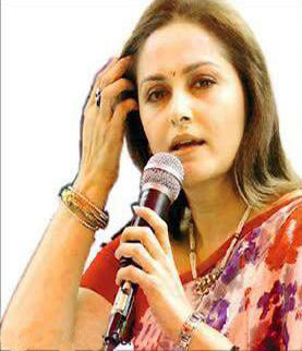 जया प्रदा-jaya prada