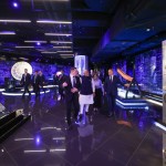 प्रधानमंत्री ने देखा रूसी प्रदर्शनी केंद्र