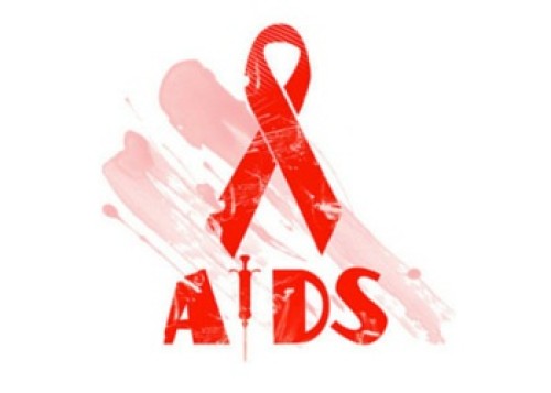 hiv aids, national seminar