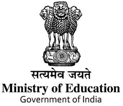 union ministry of education