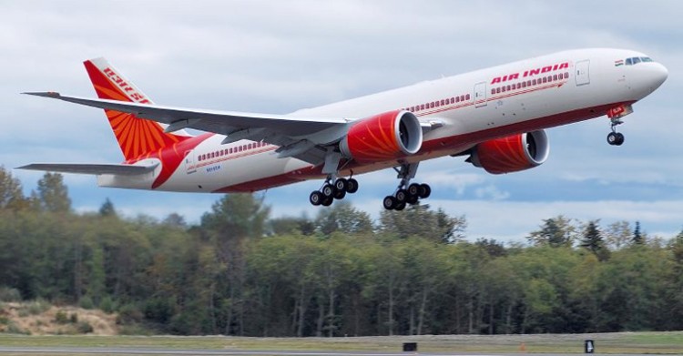 air india employees will get the benefit of epfo