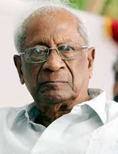 cpi leader ab bardhan