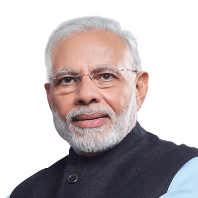 pm narendra modi