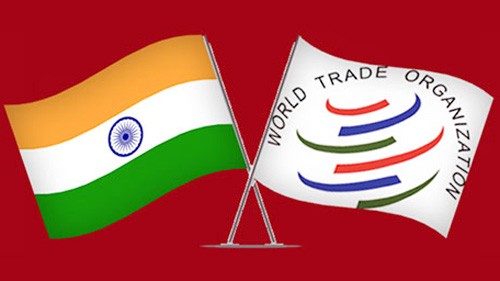 wto ministerial meeting will be held in india