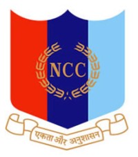 ncc