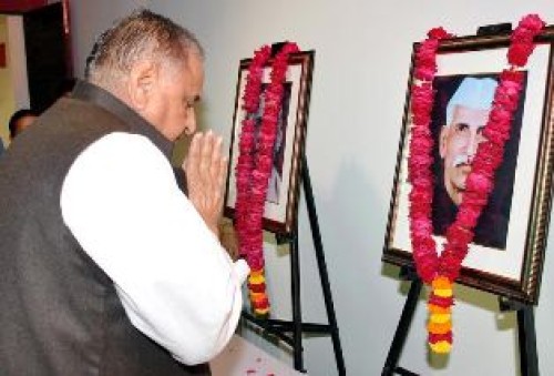 sp remembers patel and acharya