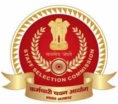 ssc logo