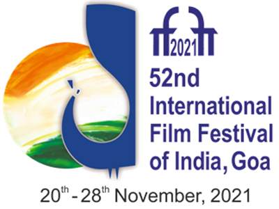 international film festival of india-52