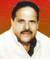 chandra kumar chhabra