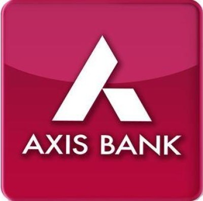 axis bank