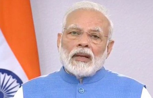 pm narendra modi