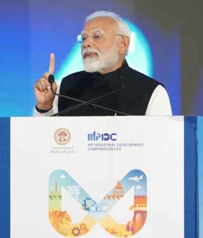 pm narendra modi