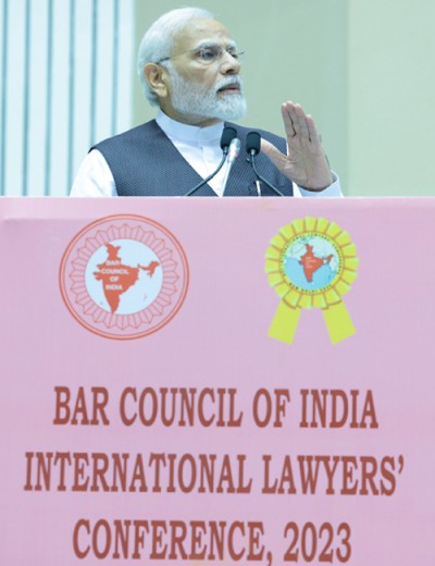 pm narendra modi