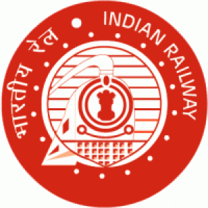 indian railway