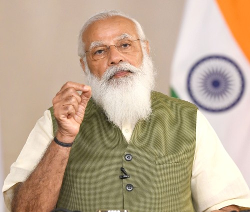 pm narendra modi (file photo)