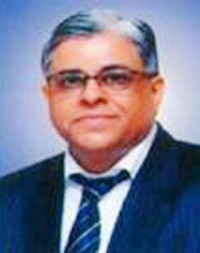 vigilance commissioner dr. tm bhasin