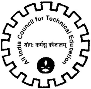 aicte