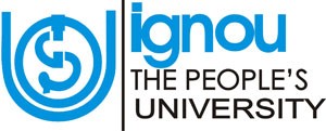 ignou