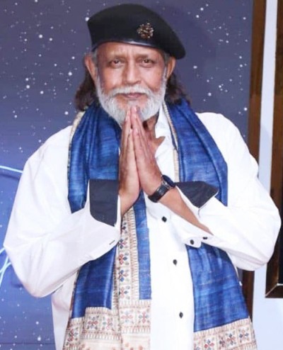 actor mithun chakraborty (file photo)