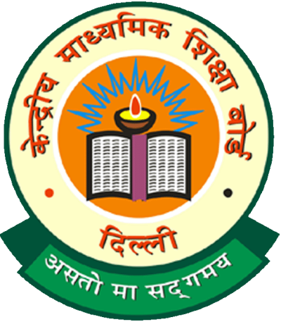 cbsc logo