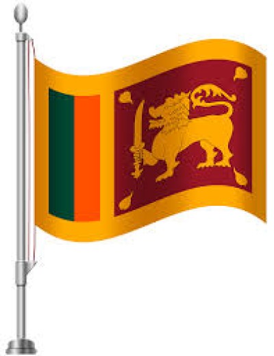 sri lanka, independence day