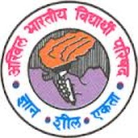 akhil bharatiya vidyarthi parishad