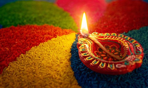 diwali greetings