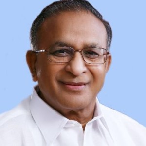 s jaipal reddy