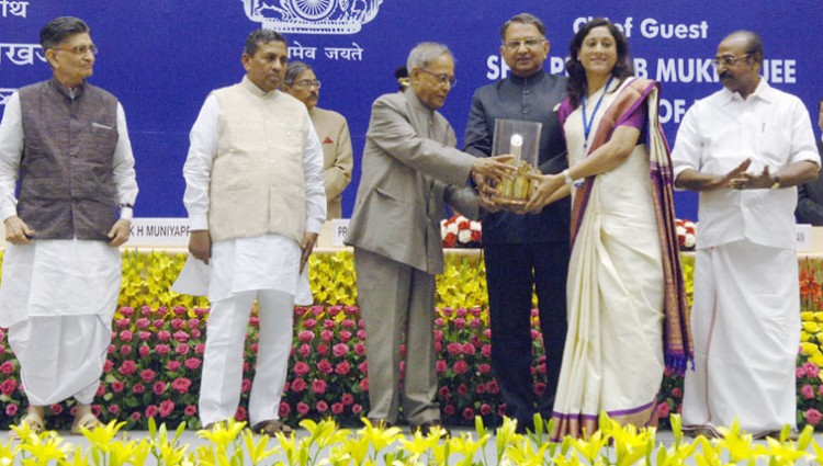 small & medium enterprises national awards