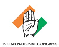 congress