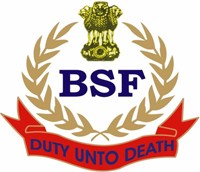 bsf