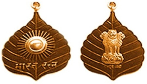 pranab da, nanaji and bhupen da to bharat ratna