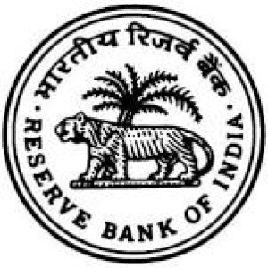 rijerve bank of india