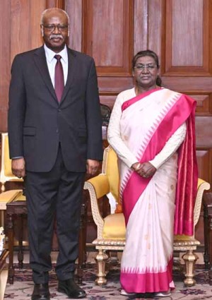 unga president meets draupadi murmu