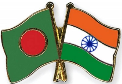 first dialogue between indo-bangladesh police chiefs