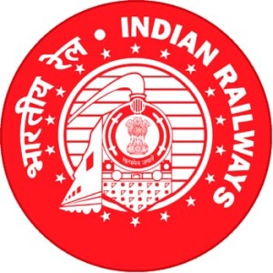 indian rail