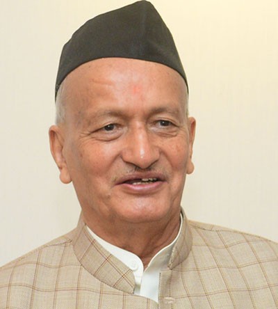 maharashtra governor bhagat singh koshyari