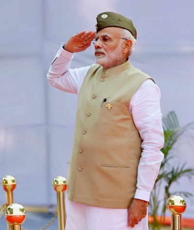 pm narendra modi