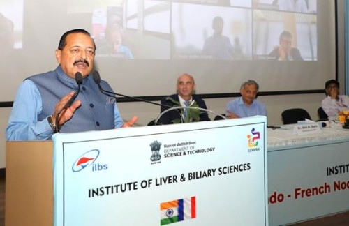 save the liver from the dangers of fat - dr jitendra singh