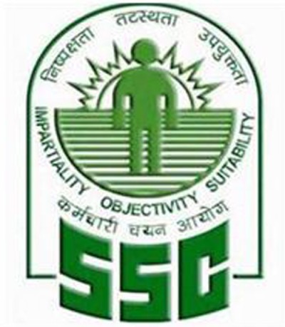 ssc logo