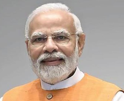 pm narendra modi